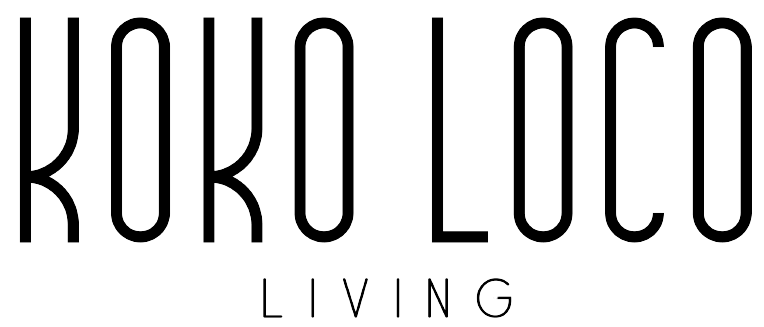 kokolocoliving